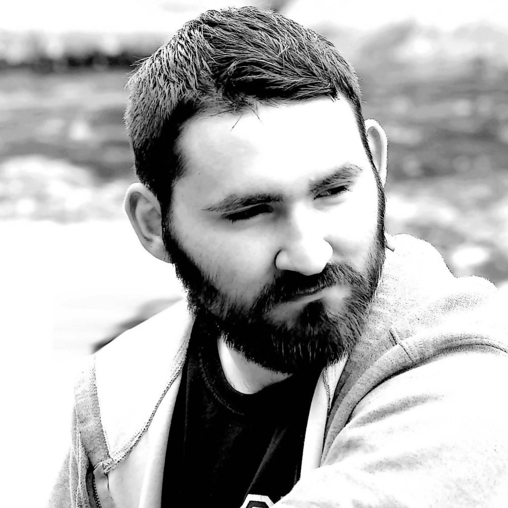 Meet your Posher, Jordan